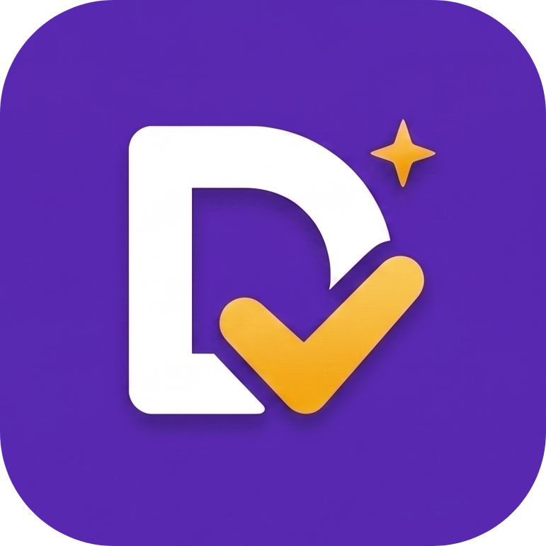 DuocVay Analytics